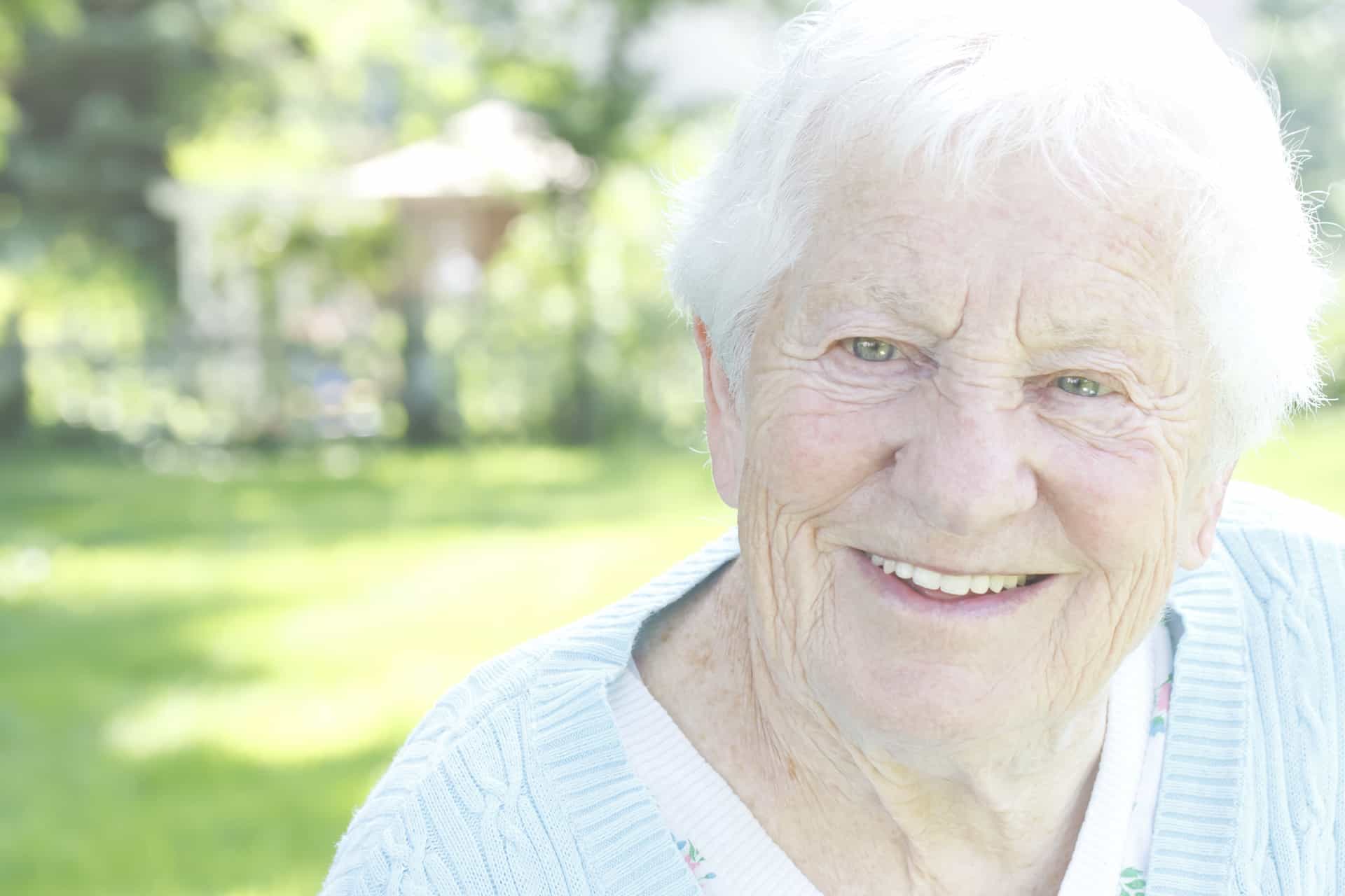 Erkytuin Tuintherapie belevingstuin-H2 Erkytuin tuintherapie belevingstuin